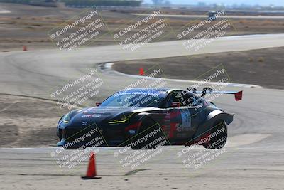 media/Nov-13-2022-GTA Finals Buttonwillow (Sun) [[d9378ae8d1]]/Group 4/Offramp/